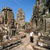 Back to Bayon Gallery - Cambodia