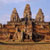 Back to Vicinity of Angkor - Cambodia
