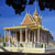 Back to Phnom Penh Gallery - Cambodia